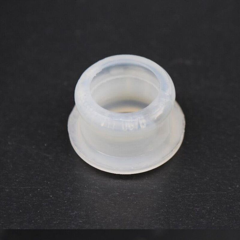 Rubber Bushing Manual Trans First Gear Head Shift Lever for VW Golf MK4 Jetta