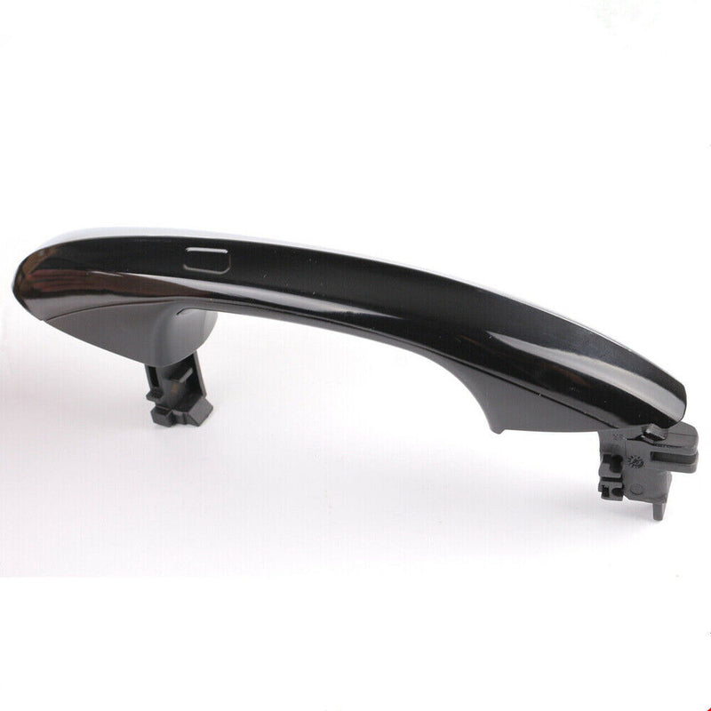 Exterior Rear Left Door Handle 0997605501 For Mercedes-Benz W222 C205 C217 C238