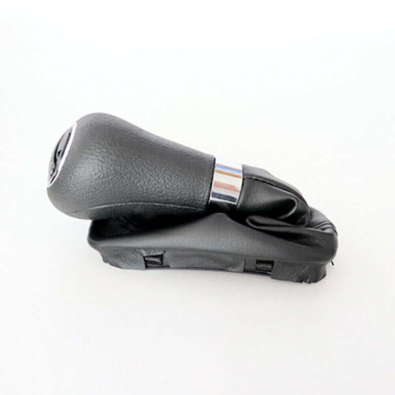 Automatic Gear Stick Shift Knob Shifter for Mercedes Benz W203 Class CLASSIC
