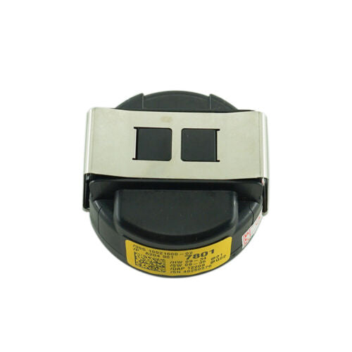 Car Rain and Light Sensor A2049017801 for Mercedes Benz CLS X218 C218 2012-2017
