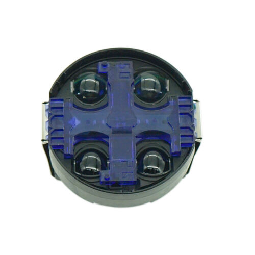 Car Rain and Light Sensor A2049017801 for Mercedes Benz CLS X218 C218 2012-2017