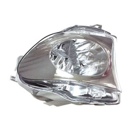 8121133220 Driving Fog light Lamp Right Side for Lexus 2010-2012 ES350