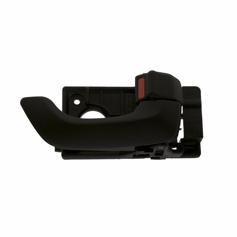 Front Inside Door Handle Right Co-pilot Side for KIA Optima Magentis 2006-10 826