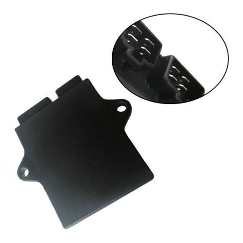 CDI IGNITER FITS FOR YAMAHA VIRAGO 250 XV250 1995-2007 2UJ-82305-00-00