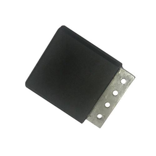 REGULATOR RECTIFIER FOR POLARIS SPORTSMAN 700 early 2003 ATV REGULATOR RECTIFIER