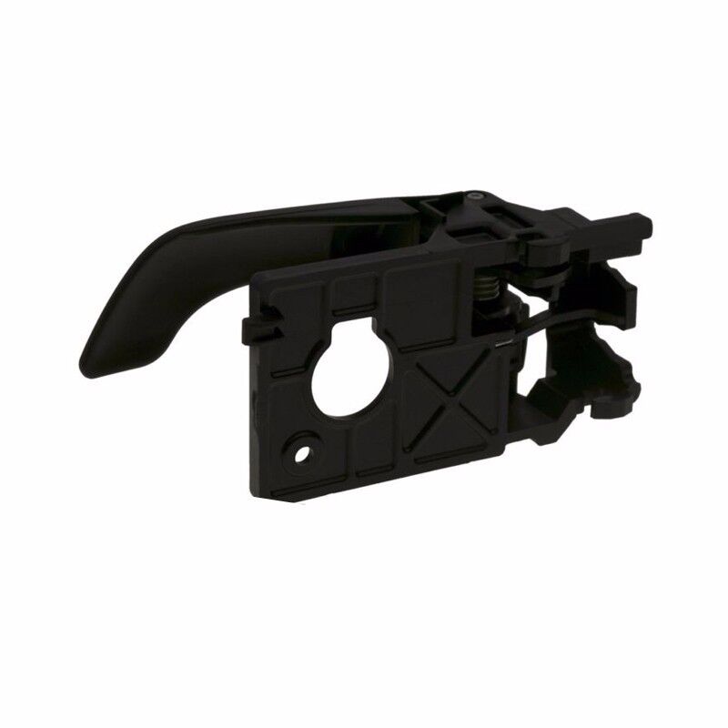 Front Inside Door Handle Right Co-pilot Side for KIA Optima Magentis 2006-10 826
