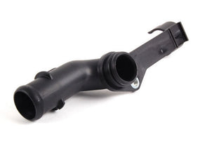 Oil Cooler To Cylinder Head Water Pipe Line For Mercedes-Benz W203 M271 C230 Hot