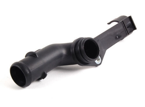 Oil Cooler To Cylinder Head Water Pipe Line For Mercedes-Benz W203 M271 C230 Hot