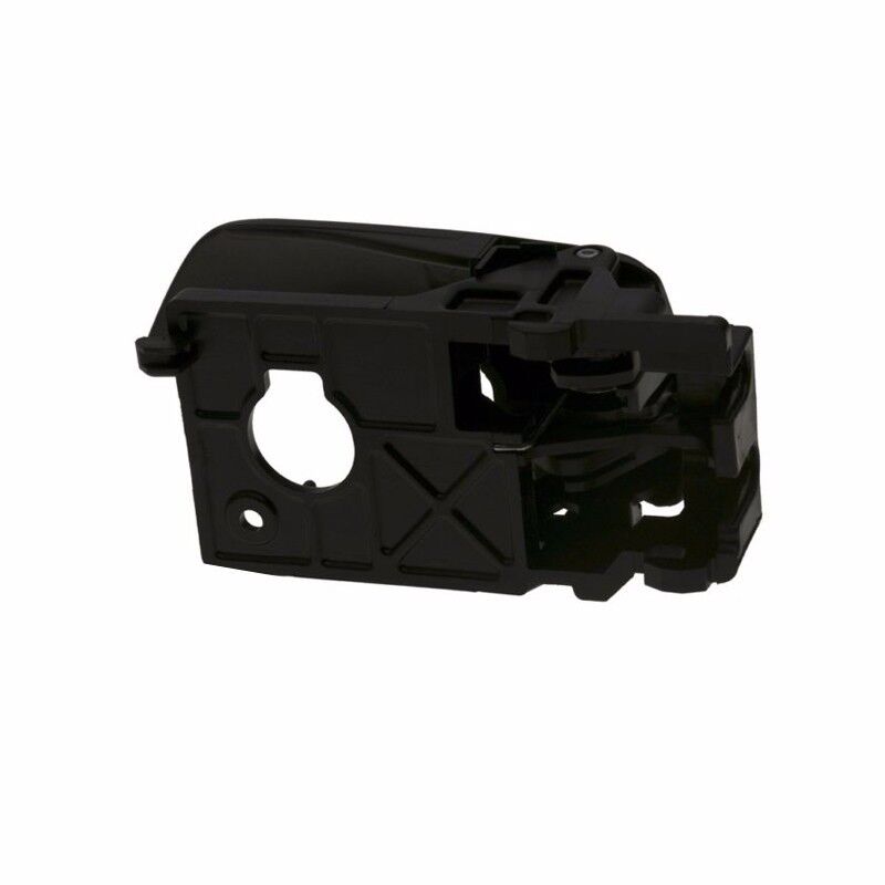Front Inside Door Handle Right Co-pilot Side for KIA Optima Magentis 2006-10 826