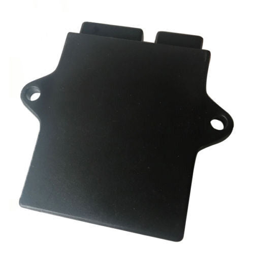 CDI IGNITER FITS FOR YAMAHA VIRAGO 250 XV250 1995-2007 2UJ-82305-00-00