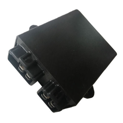CDI IGNITER FITS FOR YAMAHA VIRAGO 250 XV250 1995-2007 2UJ-82305-00-00