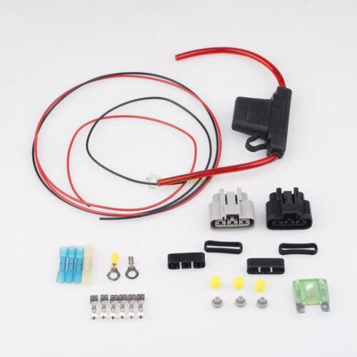 Regulator Rectifier Kit FH012AA Upgraded Version For SHINDENGEN MOSFET FH020AA