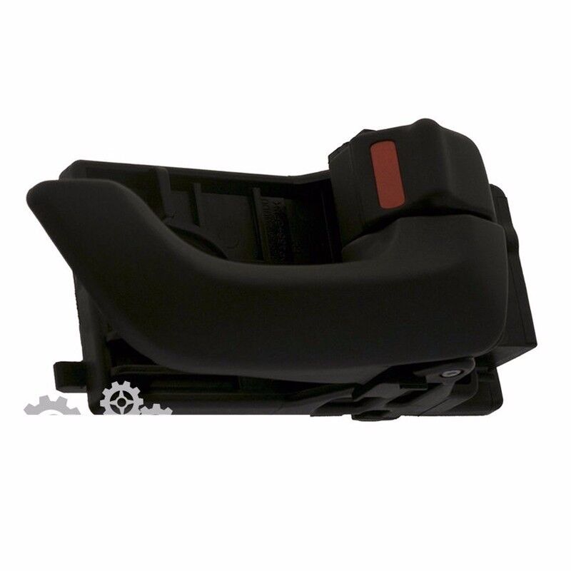 Front Inside Door Handle Right Co-pilot Side for KIA Optima Magentis 2006-10 826