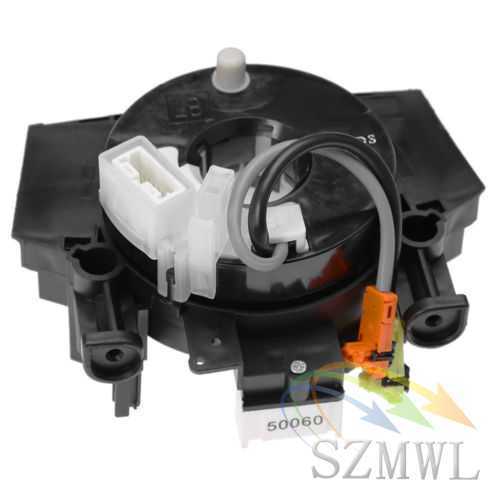 Spiral Cable Clock Spring For Nissan Quest(2004-2009) Titan(2004-2008)