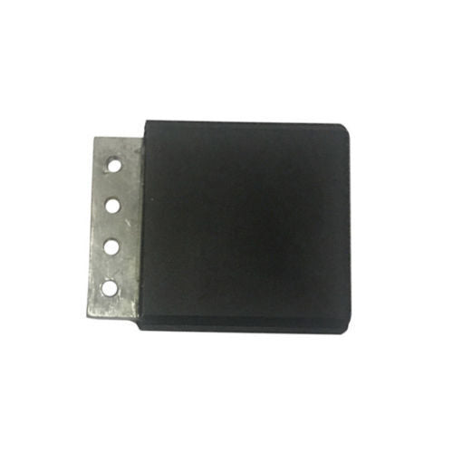 REGULATOR RECTIFIER FOR POLARIS SPORTSMAN 700 early 2003 ATV REGULATOR RECTIFIER