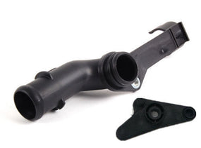 Oil Cooler To Cylinder Head Water Pipe Line For Mercedes-Benz W203 M271 C230 Hot