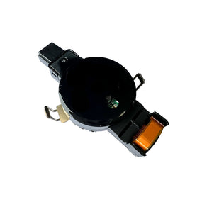 Rain & Light Detection Sensor 61359271879 for BMW 7-er F01 F02 F03 F04 2009-2015