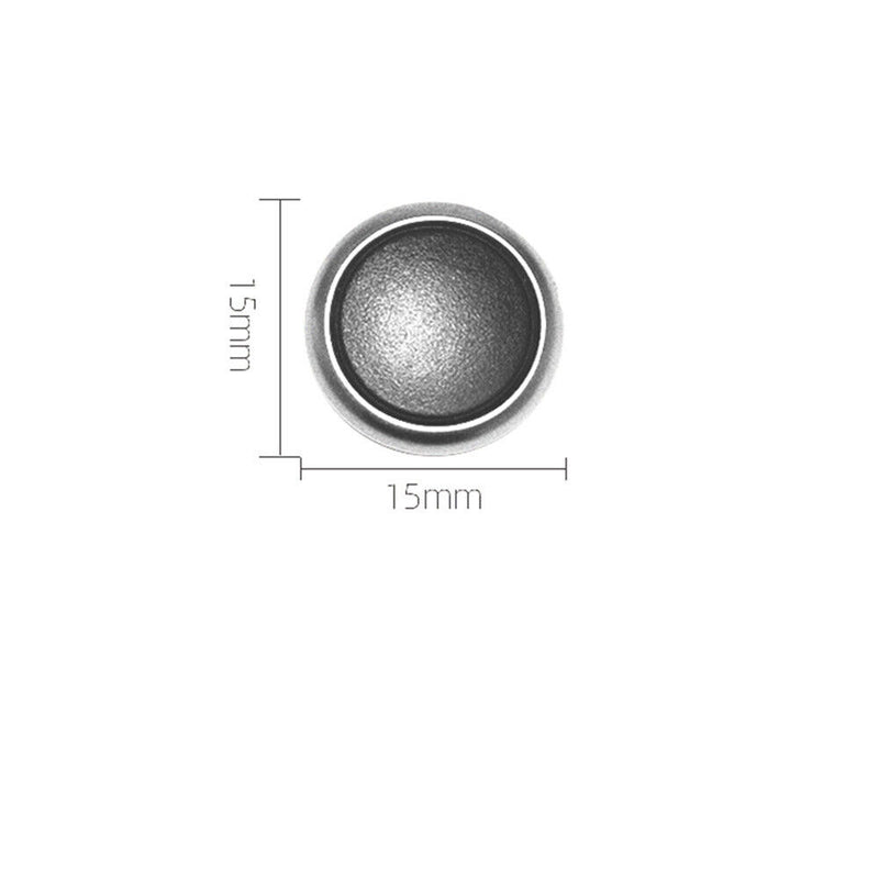 Multimedia FM Volume Control Knob Repair for BMW 6series F12/13 F06 GC 2010-2013