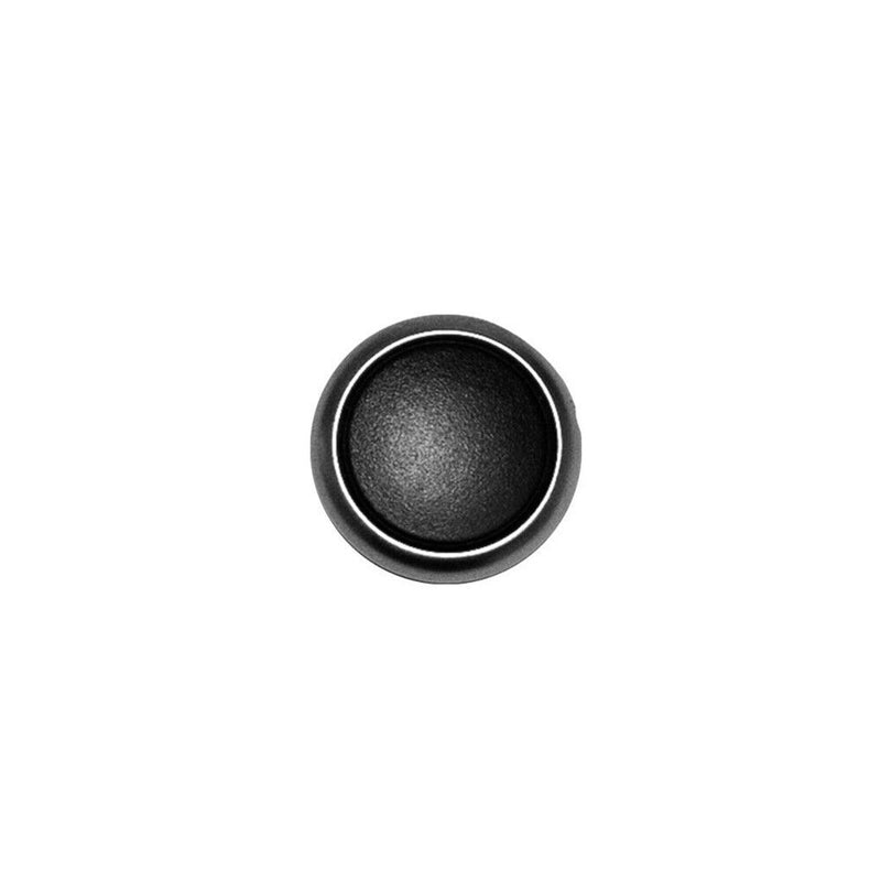 Multimedia FM Volume Control Knob Repair for BMW 6series F12/13 F06 GC 2010-2013
